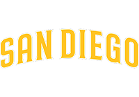 San Diego Padres Jerseys, Hoodies, T-Shirts, Tee - Padres Shop