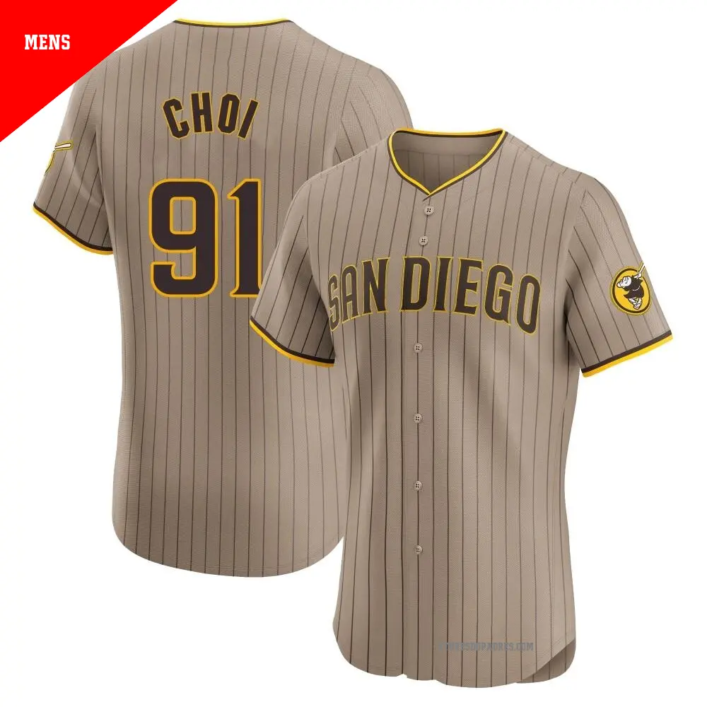 SAN DIEGO PADRES ゲームシャツ mens-nike-manny-machado-white-